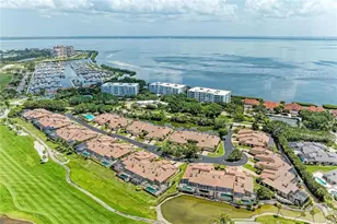 2350 Harbour Oaks Dr, Longboat Key, FL 34228 - Photo 80