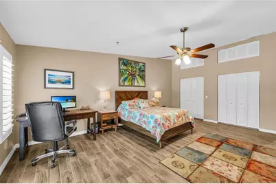 2350 Harbour Oaks Drive, Longboat Key, FL 34228 - Photo 26