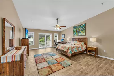 2350 Harbour Oaks Drive, Longboat Key, FL 34228 - Photo 24