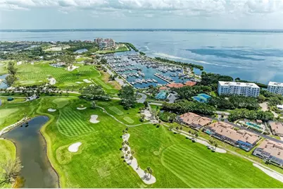 2350 Harbour Oaks Drive, Longboat Key, FL 34228 - Photo 48