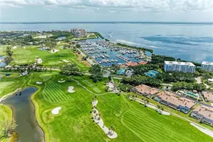 2350 Harbour Oaks Dr, Longboat Key, FL 34228 - Photo 48