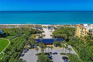 2350 Harbour Oaks Dr, Longboat Key, FL 34228 - Photo 64