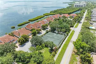 2350 Harbour Oaks Dr, Longboat Key, FL 34228 - Photo 54