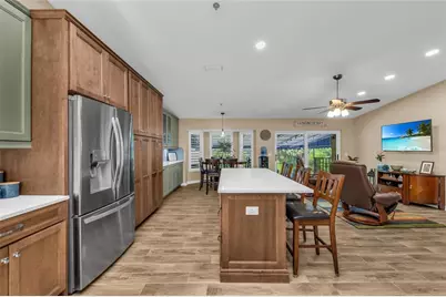 2350 Harbour Oaks Drive, Longboat Key, FL 34228 - Photo 18