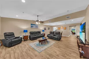 2350 Harbour Oaks Dr, Longboat Key, FL 34228 - Photo 6