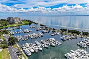 2350 Harbour Oaks Dr, Longboat Key, FL 34228 - Photo 64