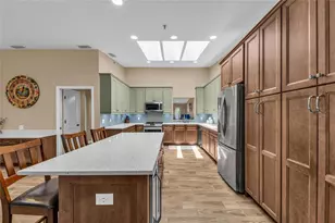 2350 Harbour Oaks Dr, Longboat Key, FL 34228 - Photo 14