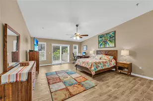 2350 Harbour Oaks Dr, Longboat Key, FL 34228 - Photo 24