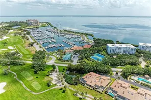 2350 Harbour Oaks Dr, Longboat Key, FL 34228 - Photo 50
