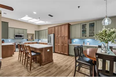 2350 Harbour Oaks Drive, Longboat Key, FL 34228 - Photo 4