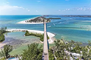 2350 Harbour Oaks Dr, Longboat Key, FL 34228 - Photo 70