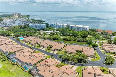2350 Harbour Oaks Drive, Longboat Key, FL 34228 - Photo 84