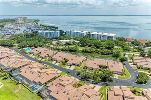 2350 Harbour Oaks Dr, Longboat Key, FL 34228 - Photo 84