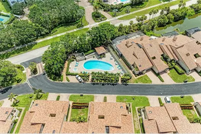 2350 Harbour Oaks Drive, Longboat Key, FL 34228 - Photo 52