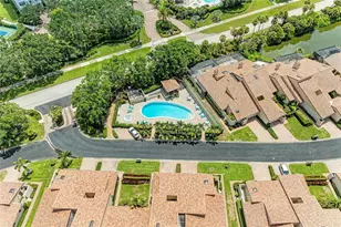2350 Harbour Oaks Dr, Longboat Key, FL 34228 - Photo 52