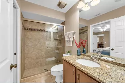 2350 Harbour Oaks Drive, Longboat Key, FL 34228 - Photo 34
