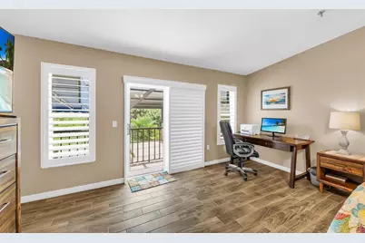 2350 Harbour Oaks Drive, Longboat Key, FL 34228 - Photo 28
