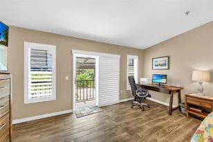 2350 Harbour Oaks Dr, Longboat Key, FL 34228 - Photo 28