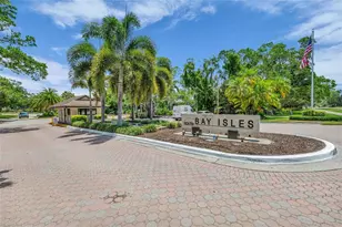 2350 Harbour Oaks Dr, Longboat Key, FL 34228 - Photo 48