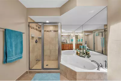 2350 Harbour Oaks Drive, Longboat Key, FL 34228 - Photo 30