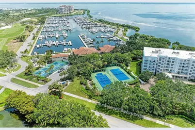 2350 Harbour Oaks Drive, Longboat Key, FL 34228 - Photo 52