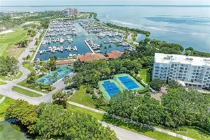 2350 Harbour Oaks Dr, Longboat Key, FL 34228 - Photo 52