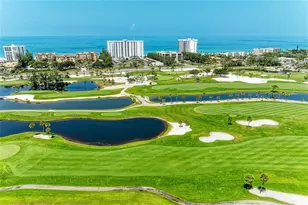 2350 Harbour Oaks Dr, Longboat Key, FL 34228 - Photo 62