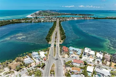 2350 Harbour Oaks Drive, Longboat Key, FL 34228 - Photo 76