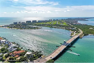 2350 Harbour Oaks Drive, Longboat Key, FL 34228 - Photo 74