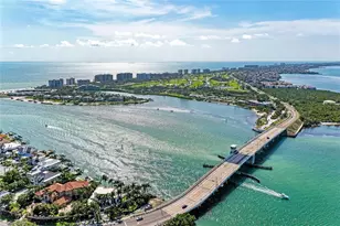 2350 Harbour Oaks Dr, Longboat Key, FL 34228 - Photo 74