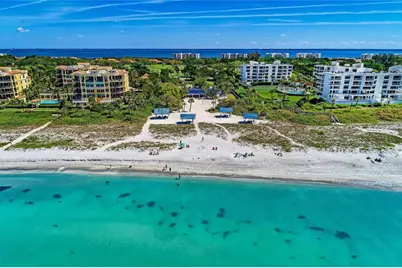 2350 Harbour Oaks Drive, Longboat Key, FL 34228 - Photo 68