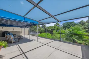 2350 Harbour Oaks Dr, Longboat Key, FL 34228 - Photo 42