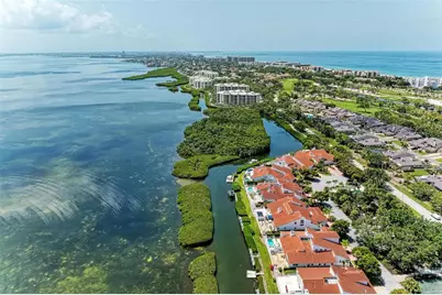 2350 Harbour Oaks Drive, Longboat Key, FL 34228 - Photo 58