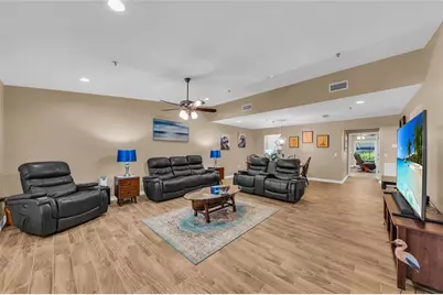 2350 Harbour Oaks Drive, Longboat Key, FL 34228 - Photo 6