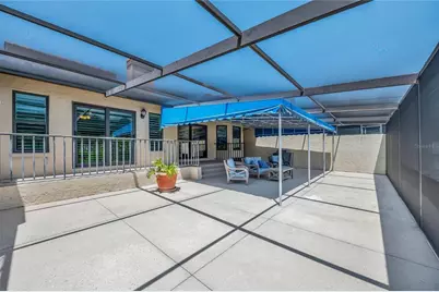 2350 Harbour Oaks Drive, Longboat Key, FL 34228 - Photo 44