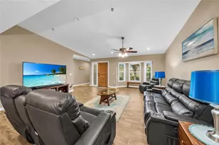 2350 Harbour Oaks Dr, Longboat Key, FL 34228 - Photo 8