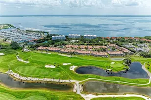 2350 Harbour Oaks Dr, Longboat Key, FL 34228 - Photo 2