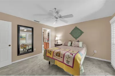 2350 Harbour Oaks Drive, Longboat Key, FL 34228 - Photo 36