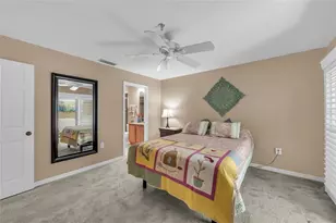 2350 Harbour Oaks Dr, Longboat Key, FL 34228 - Photo 36