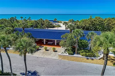 2350 Harbour Oaks Drive, Longboat Key, FL 34228 - Photo 66