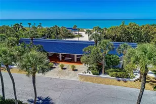 2350 Harbour Oaks Dr, Longboat Key, FL 34228 - Photo 66