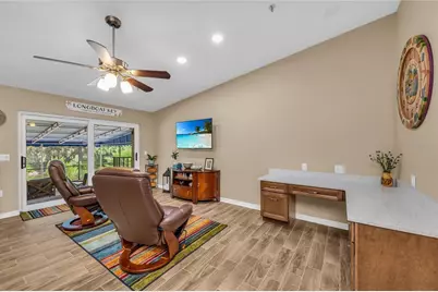 2350 Harbour Oaks Drive, Longboat Key, FL 34228 - Photo 22
