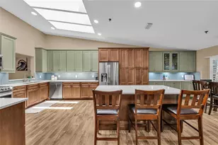 2350 Harbour Oaks Dr, Longboat Key, FL 34228 - Photo 12