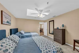 2350 Harbour Oaks Dr, Longboat Key, FL 34228 - Photo 32