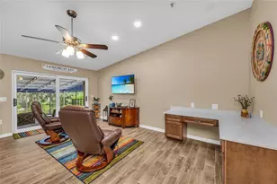 2350 Harbour Oaks Dr, Longboat Key, FL 34228 - Photo 22