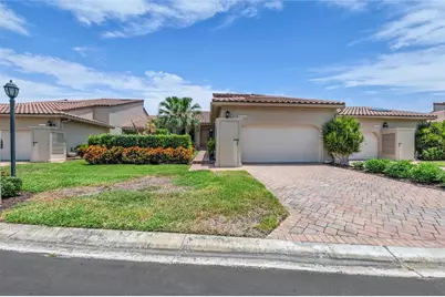 2350 Harbour Oaks Drive, Longboat Key, FL 34228 - Photo 2