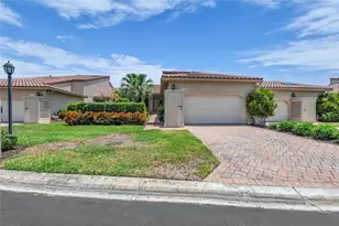 2350 Harbour Oaks Dr, Longboat Key, FL 34228 - Photo 2