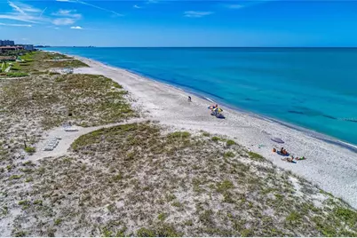 2350 Harbour Oaks Drive, Longboat Key, FL 34228 - Photo 68
