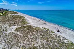 2350 Harbour Oaks Dr, Longboat Key, FL 34228 - Photo 68