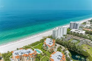 2350 Harbour Oaks Dr, Longboat Key, FL 34228 - Photo 62